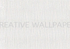 NOVAWALLS-713413-2 Nova Walls Fabric Backed Vinyl Wallcovering