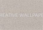 NOVAWALLS-713411-2 Nova Walls Fabric Backed Vinyl Wallcovering