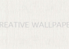 NOVAWALLS-713410-1 Nova Walls Fabric Backed Vinyl Wallcovering