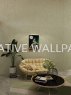 NOVA 713402-1-lithos Nova Walls Fabric Backed Vinyl Wallcovering