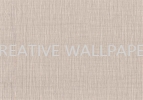 NOVAWALLS-713410-2 Nova Walls Fabric Backed Vinyl Wallcovering