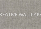 NOVAWALLS-713411-3 Nova Walls Fabric Backed Vinyl Wallcovering