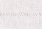 NOVAWALLS-713412-3 Nova Walls Fabric Backed Vinyl Wallcovering