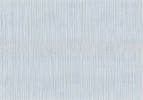 NOVAWALLS-713409-4 Nova Walls Fabric Backed Vinyl Wallcovering