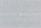 NOVAWALLS-713412-1 Nova Walls Fabric Backed Vinyl Wallcovering