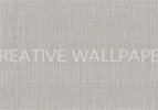 NOVAWALLS-713410-3 Nova Walls Fabric Backed Vinyl Wallcovering