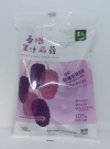 LZ-Mulberry Juice Konjac Jelly 300g (15/Pack) KONJAC ROLL & JELLY