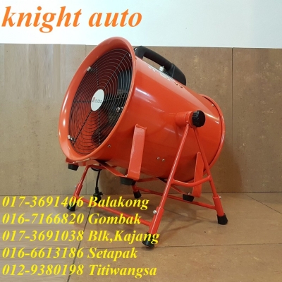 Benma SHT3-30A 12"/300mm Ventilation Fan(sky dancer blower) ID31218 
