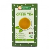 HP-JAPANESE GREEN TEA-2G*10'S COFFEE AND TEA