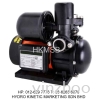 Bossco Booster Water Pump (HI-200) - Made in Taiwan Water Pressure Pump Water Pump