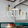 PENDANT LIGHT(D1226) Designer Pendant Light PENDANT LIGHT