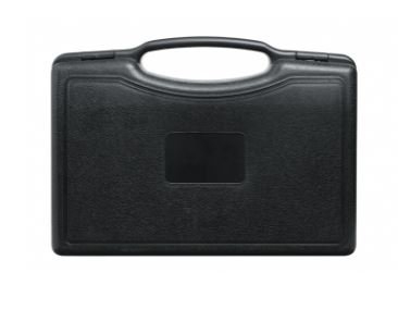 EXTECH CA904 CA904: Hard Plastic Carrying Case Carrying case