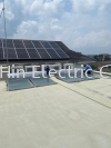 Teluk Intan, Perak SERVICE & MAINTENANCE ELECTRIC BOOSTER SHORT CIRCUIT