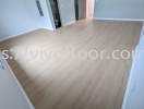 PREMIUM HYBRID FLOOR 7.0 - MAPLE PREMIUM HYBRID FLOORING