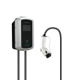 6 Series 7KW EV Charger EV Charger