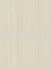 ATTALIA AA6031 Attalia Fabric Backed Vinyl Wallcovering