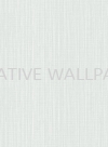 ATTALIA AA8001 Attalia Fabric Backed Vinyl Wallcovering