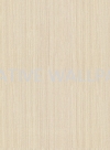 ATTALIA AA65122 Attalia Fabric Backed Vinyl Wallcovering