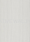 ATTALIA AA91022 Attalia Fabric Backed Vinyl Wallcovering