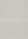 ATTALIA AA74122 Attalia Fabric Backed Vinyl Wallcovering