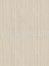 ATTALIA AA72022 Attalia Fabric Backed Vinyl Wallcovering