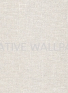 ATTALIA AA54122 Attalia Fabric Backed Vinyl Wallcovering