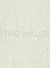 ATTALIA AA82122 Attalia Fabric Backed Vinyl Wallcovering