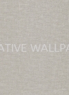 ATTALIA AA22022 Attalia Fabric Backed Vinyl Wallcovering