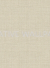 ATTALIA AA9002 Attalia Fabric Backed Vinyl Wallcovering