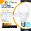 TP-LINK Tplink Smart Wifi Remote Apps Schedule Control White LED Light Bulb Dimmable Lifetime 15K Hrs no Hub Tapo L520E TAPO TP-LINK