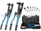 YQK-300 Hydraulic Crimping Tool Hydraulic Crimping Tool Hydraulic Crimping Tool, Crimping Tool