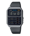 CA-500WEGG-1B Databank Youth