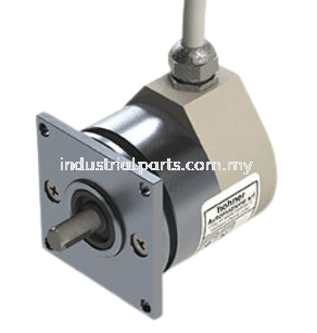 Hohner Incremental Rotary Encoder - Malaysia (Terengganu, Kelantan ...