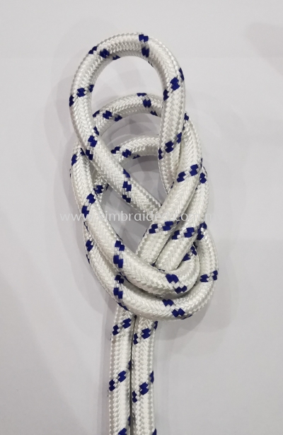 Parachute Cord 