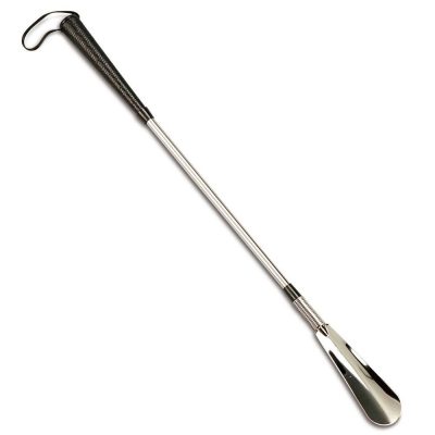 Long shoehorn ( Rm 33 )