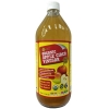 LOHAS-APPLE CIDER VINEGAR-946ML VINEGAR