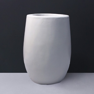 Fiberglass Pot YSBR 03