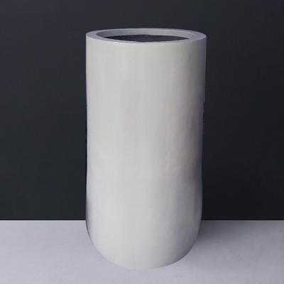 Fiberglass Pot ETC 1700MM