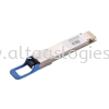 Hi-Optel 400G Optical Transceivers (400G-QSFP-DD FR4 1310nm 2km) 400G Optical Transceivers Optical Transceivers