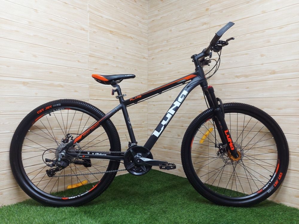 Bicycle Shop Selangor, Mountain Bike Supply Kuala Lumpur (KL), Bicycle  Accessories Supplier Malaysia ~ Sporty Ride Trading