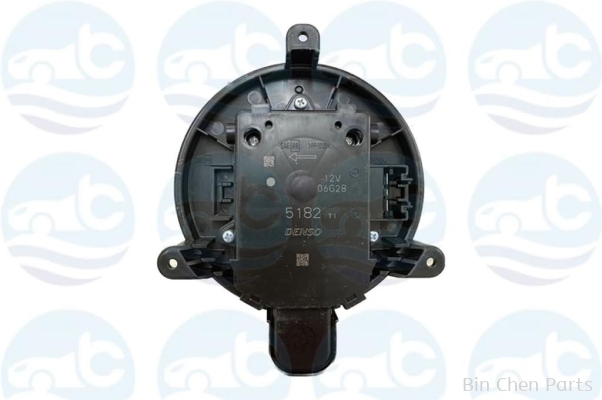 [4003030103] LEXUS CT200H 2013' {DENSO-116360-2820}