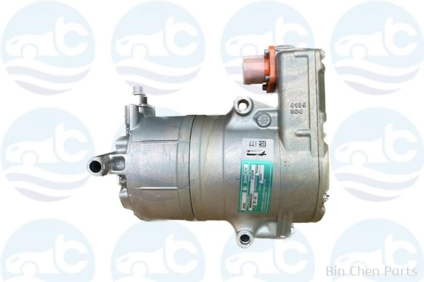 [0011000057] VOLKSWAGEN /PORSCHE/AUDI 2019' HYBRID {SANDEN-EC002N} (4G0 816 797 F)