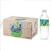 SUMMER DRINKING WATER 500ML DRINKS