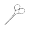 Cosmetic Scissors 1088 