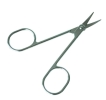 Cosmetic Scissors 1086 