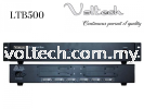 Voltech LTB500 (4 Sending Card) External Sending Box Voltech LED & LCD Accessory