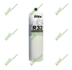 R32 REFRIGERANT GAS R32a REFRIGERANT GAS