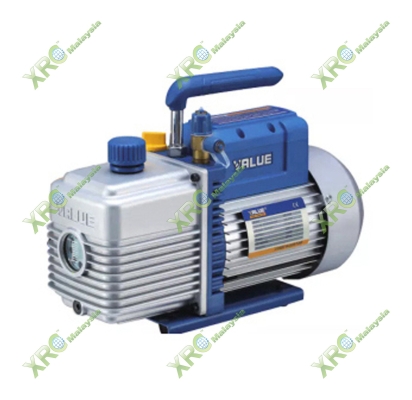 FY-2C-N PAM VACUUM PENYEJUK VALUE