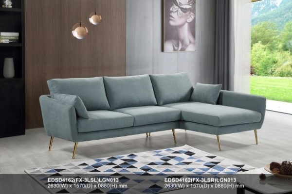 EDSD4162 SOFA