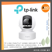 TP-LINK Tplink Smart Door Window Sensor Open Detection Tapo Smart App Tapo  IoT Hub Required Smart Action Tapo T110 TAPO TP-LINK Johor Bahru (JB),  Kempas, Johor Jaya Supplier, Suppliers, Supply, Supplies